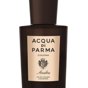Acqua Di Parma Colonia Ambra Edc 180Ml (Mens)