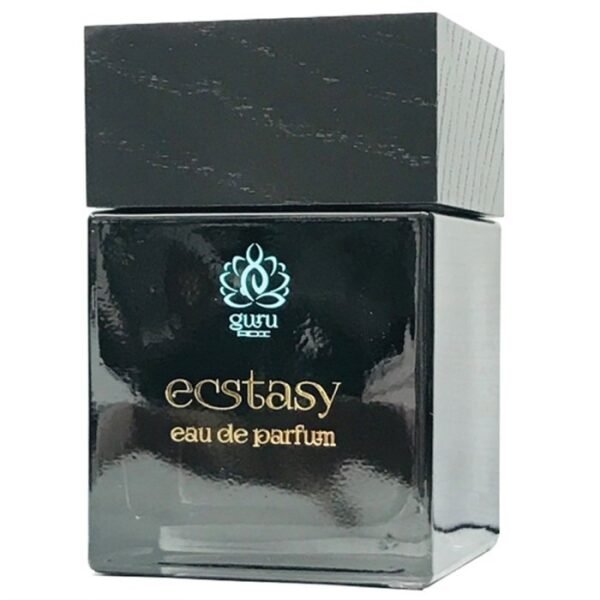 Adi Guru Ecstasy Edp 100Ml (Unisex)