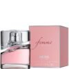Hugo Boss Boss Femme Edp 50Ml (Womens)