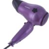Olsenmark Travel Hair Dryer, 1200W -OMH4077