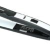 Olsenmark Ceramic Hair Straightener - OMH4023