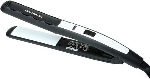 Olsenmark Ceramic Hair Straightener - OMH4023