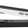 Olsenmark  Ceramic Hair Straighteners - OMH4014