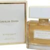 Givenchy Dahlia Divin Edp 75Ml (Womens)