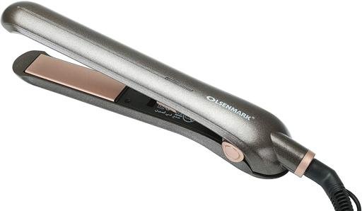 Olsenmark Ceramic Hair Straightener - OMH4032