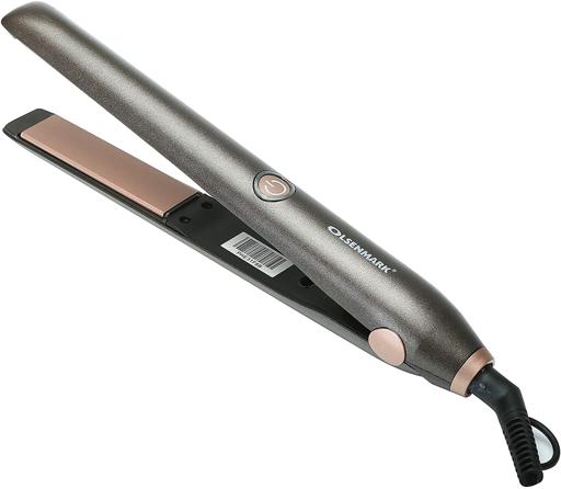 Olsenmark Ceramic Hair Straightener- OMH4031