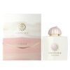 Amouage Ashore Edp 100Ml (Unisex)