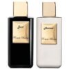 Franck Boclet Rook & Riot  Set Extrait De Parfum 2 X 100Ml (Just + Married) (Unisex)