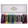 Versace Atelier Versace  Discovery Kit Set 12Pcs X 1.5Ml (Unisex)