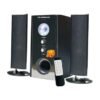 Olsenmark  2.1 Professional Speaker  OMMS1117