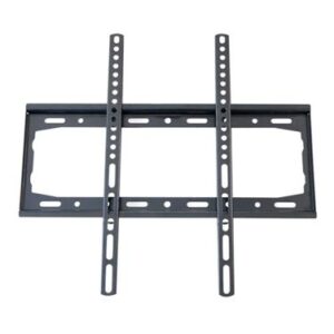 Olsenmark  LED LCD TV Wall Mount Bracket -OMLB1268