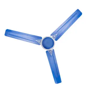 Olsenmark Ceiling fan - Powerful Motor | 1400mm/56" -OMF1831