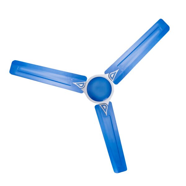 Olsenmark Ceiling fan - Powerful Motor | 1400mm/56" -OMF1831