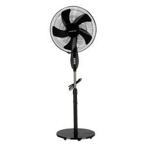 Olsenmark  Stand Fan 16 inch| OMF1854