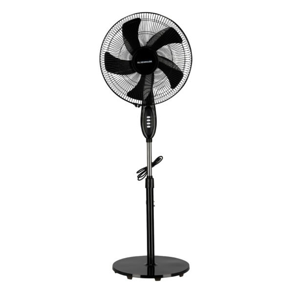 Olsenmark  Stand Fan 16 inch| OMF1854