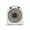 Olsenmark Box Fan 12"  - OMF1855