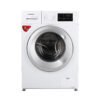 Olsenmark Fully Automatic Front Load Washing Machine - OMFWM5508