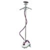 Olsenmark Garment Steamer - 1.5L, OMGS1690