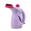 Olsenmark  Handheld Garment Steamer, 880W - 200ml Water Tank OMGS1758