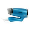 Olsenmark Mini Powerful Hair Dryer - 3 speed  1400W - OMH4008