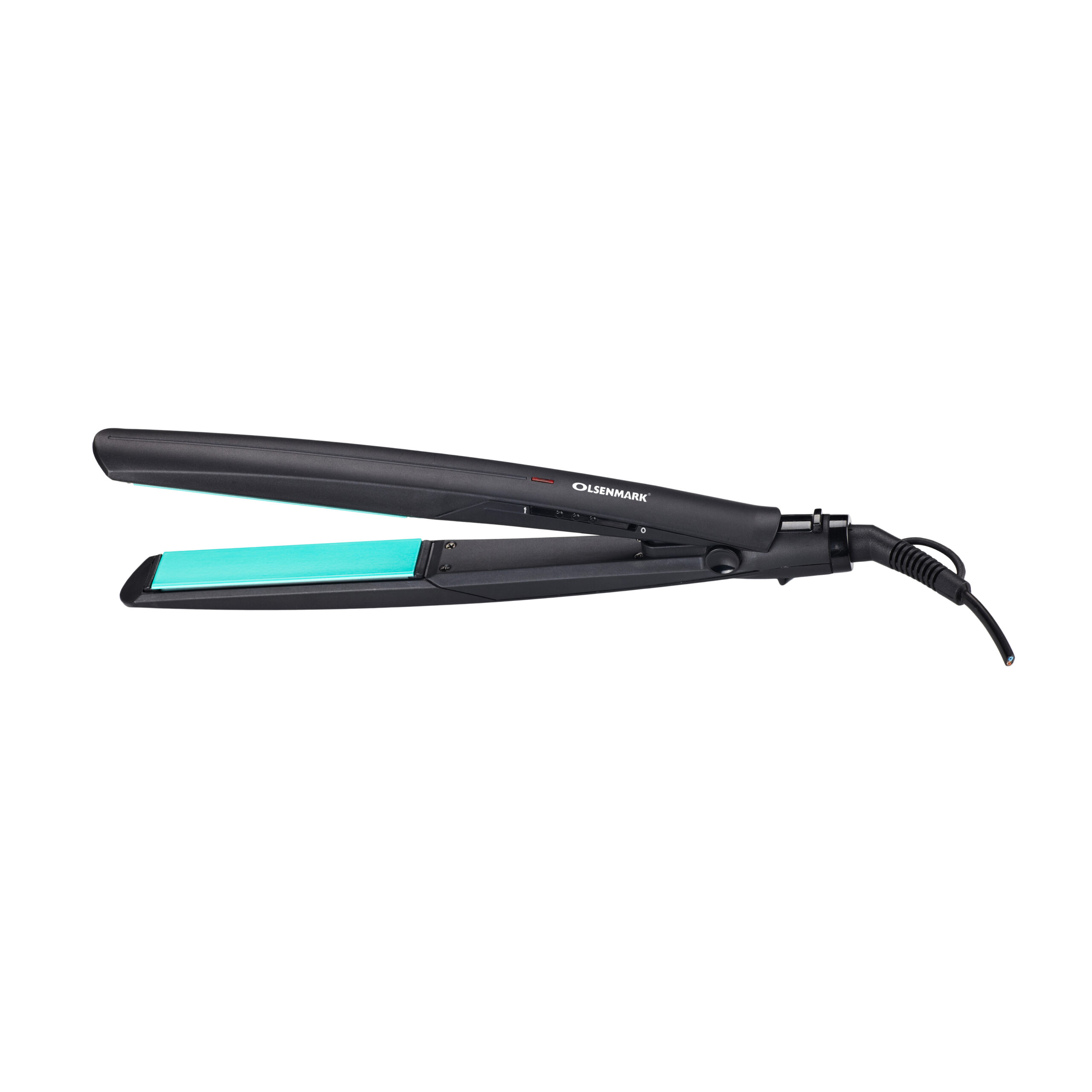 Olsenmark Ceramic Hair Straighteners - OMH4062