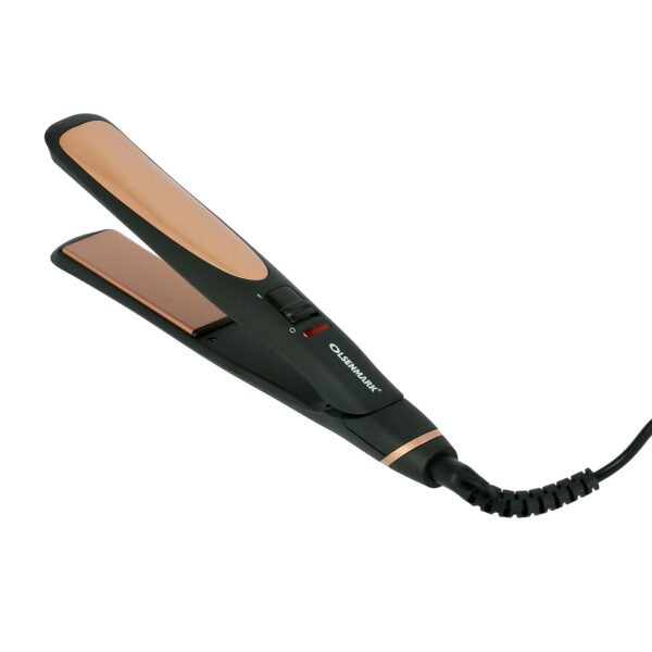Olsenmark Ceramic Hair Straighteners - OMH4063