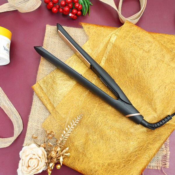 Olsenmark Ceramic Hair Straighteners - OMH4063