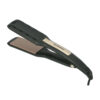 Olsenmark Hair Straightener - Ceramic Coating Plates - OMH4071
