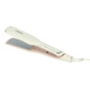 Olsenmark Hair Straightener -Ceramic Floating Plates - OMH4073