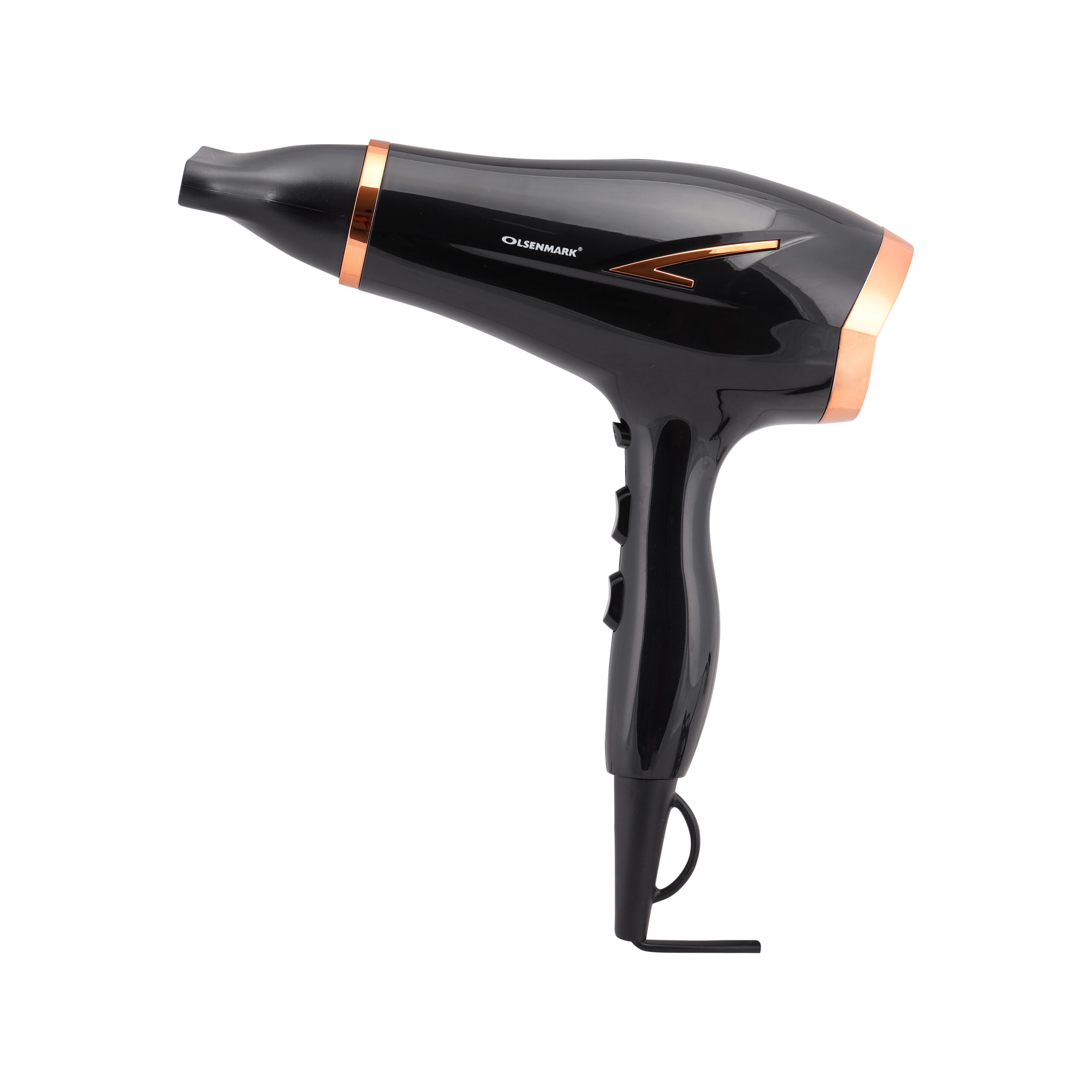 Olsenmark Professional Hair Dryer, 2100W -  OMH4076