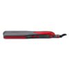 Olsenmark Hair Straightener 2 in 1 -  OMH4085