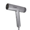 Olsenmark Professional Iconic Hair Dryer, 1500 W- OMH4094