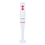 Olsenmark Hand Blender, 200W OMHB2474