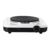 Olsenmark Overheat protection Single Burner Electric Hot Plate- OMHP2095