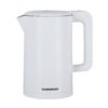 Olsenmark Electric Kettle - 1.7L - OMK2429