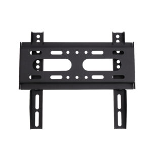 Olsenmark  LED LCD TV Wall Mount Bracket, 14-42", 39x39cm, High Durability-OMLB1267