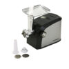 Olsenmark Meat Grinder, Capacity 1KG - OMMG2309