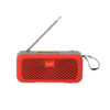 Olsenmark Portable Wireless Speaker - OMMS1212