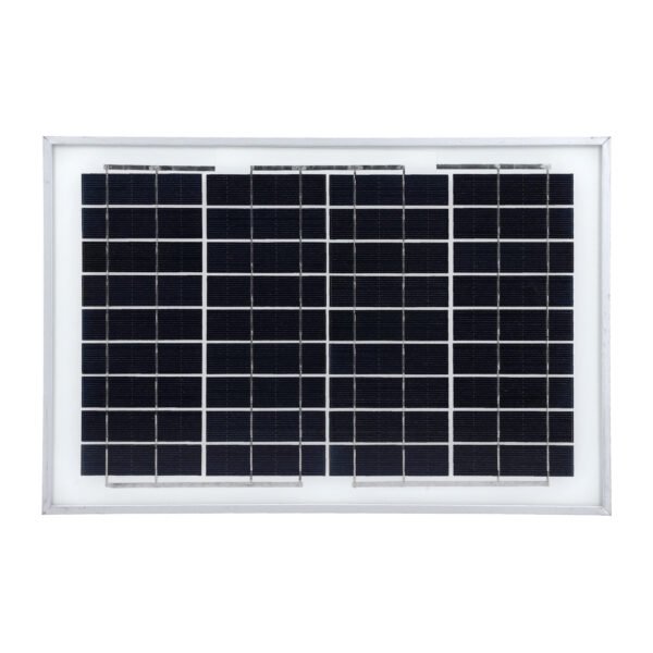 Olsenmark Portable Solar Power Station - OMPS1825