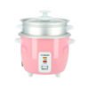 Olsenmark Rice Cooker 3 In 1, 0.6L -  OMRC2350