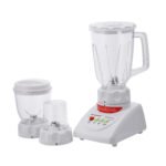 Olsenmark Blender 3 in 1 - OMSB2054