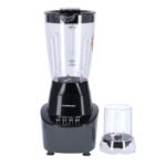 Olsenmark  Overheat Protection 2 in 1 Blender   1.5 L -OMSB2336