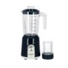 Olsenmark Multifunctional Blender  2 in 1, 300W  -OMSB2362