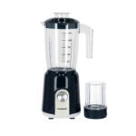 Olsenmark Multifunctional Blender  2 in 1, 300W  -OMSB2362