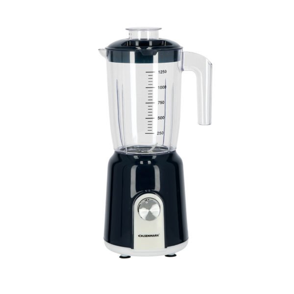 Olsenmark Multifunctional Blender  2 in 1, 300W  -OMSB2362