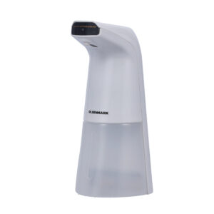 Olsenmark Automatic Sanitizer Spray Dispenser | 5W | OMSD1821