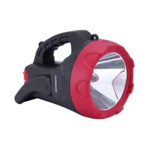 Olsenmark Rechargeable LED Search light - OMSL2670