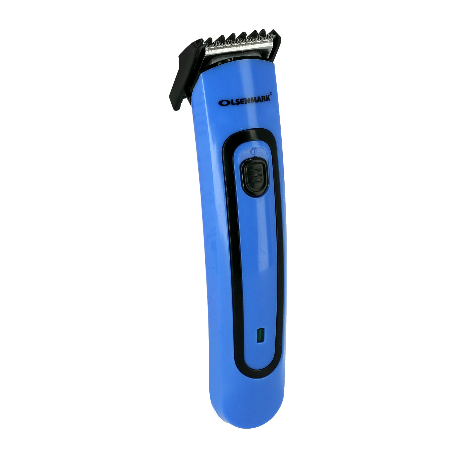 Olsenmark Rechargeable Hair & Beard Trimme  3Wr - OMTR4046