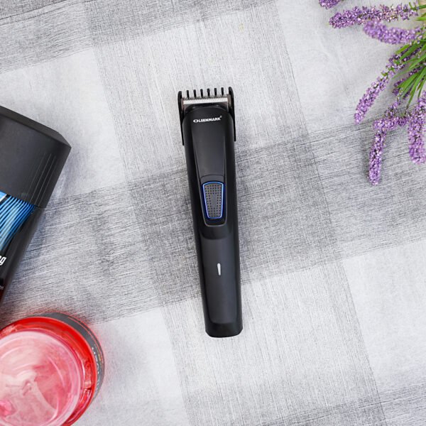 Olsenmark Rechargeable Hair Trimmer, OMTR4070