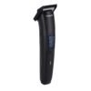 Olsenmark Rechargeable Hair Trimmer, OMTR4070